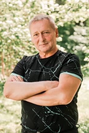 Kandidaat KINK, URMAS