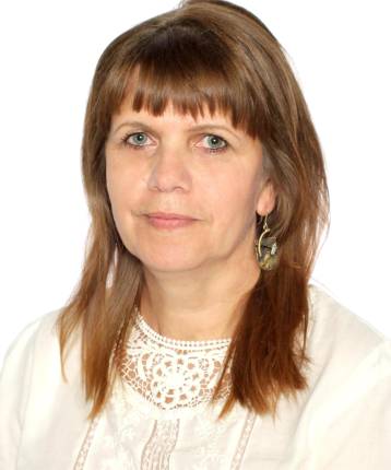 Kandidaat LAANTEE, HELLE