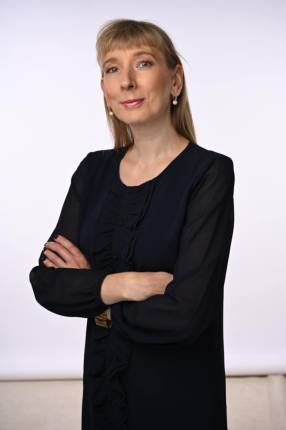 Kandidaat SÖÖT, LUULE