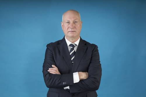 Kandidaat PRANTS, HEIKI