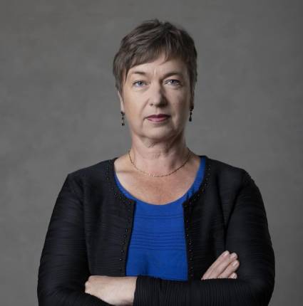 Kandidaat LUMI, KÜLLI