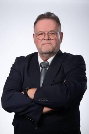 Kandidaat TAMM, VILJO
